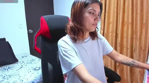 jasmine online show from May 2026 03:24:02 AM