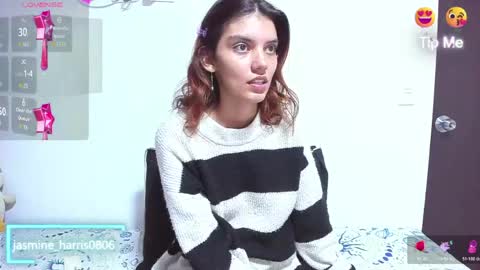 jasmine online show from May 2026 05:48:02 AM