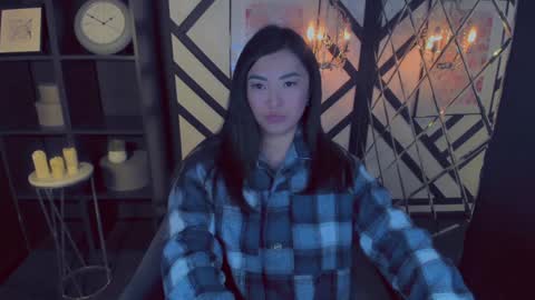 Jasmine online show from December 2024 11:45:01 AM