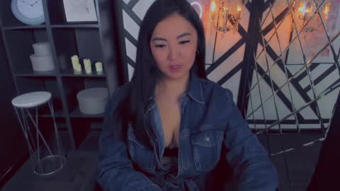 Jasmine online show from December 2024 08:35:01 AM