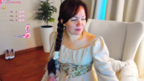 Snapshot of jasmine_wilson_ chatting on September 2025 01:39:02 AM jasmine_wilson_ online show from September 2025 01:39:02 AM