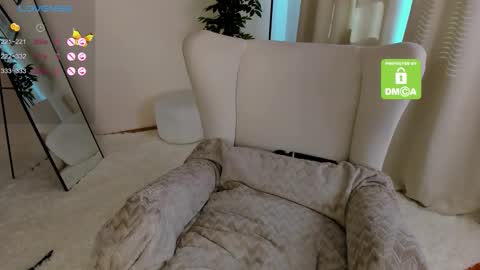 jasmine_wilson_ online show from October 2025 06:48:01 AM