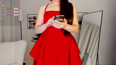 jasmine_wilson_ online show from October 2025 01:55:02 AM