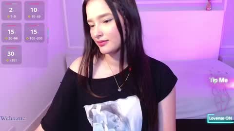 Snapshot of jasminebella0 chatting on March 2025 06:54:01 PM Jazmin online show from March 2025 06:54:01 PM