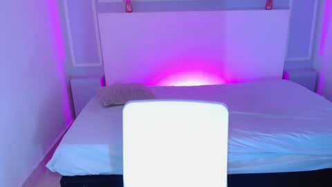 Snapshot of jasminebella0 chatting on March 2025 05:55:02 AM Jazmin online show from March 2025 05:55:02 AM