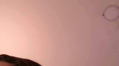 Snapshot of jasminebella0 chatting on March 2025 12:29:01 AM Jazmin online show from March 2025 12:29:01 AM