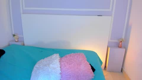 Snapshot of jasminebella0 chatting on September 2025 07:40:02 PM Jazmin online show from September 2025 07:40:02 PM