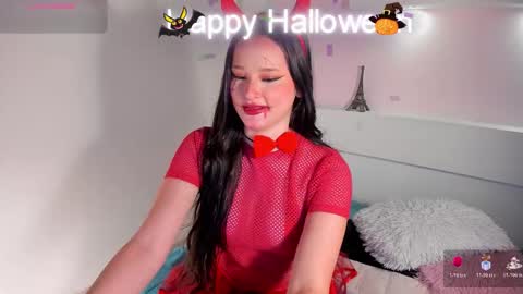 Snapshot of jasminebella0 chatting on October 2025 08:32:01 PM Jazmin online show from October 2025 08:32:01 PM