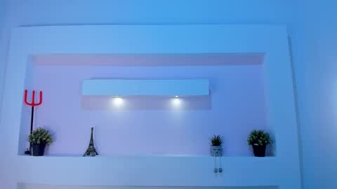 Snapshot of jasminebella0 chatting on November 2025 07:49:02 PM Jazmin online show from November 2025 07:49:02 PM