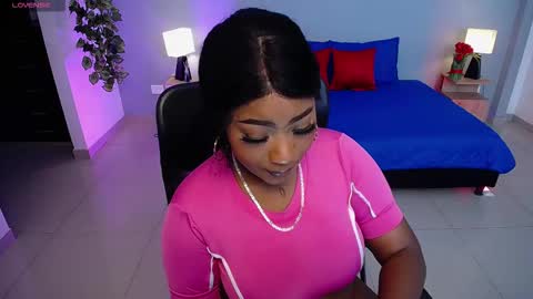 Instagram jasminecampbell1  online show from March 2026 01:26:01 PM