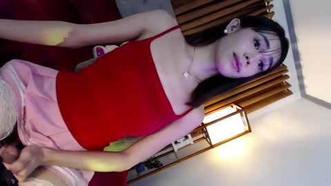Snapshot of jasminecumxx chatting on February 2025 05:48:01 PM Jasmine online show from February 2025 05:48:01 PM