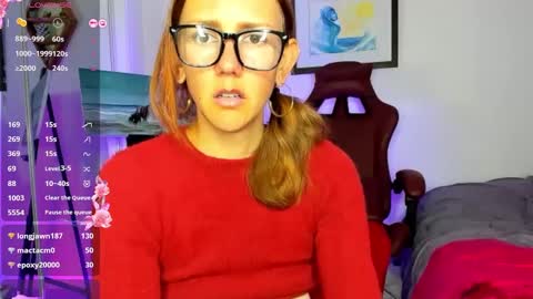 Snapshot of jasminedaze888 chatting on January 2025 08:13:02 PM Jasmine Daze online show from January 2025 08:13:02 PM