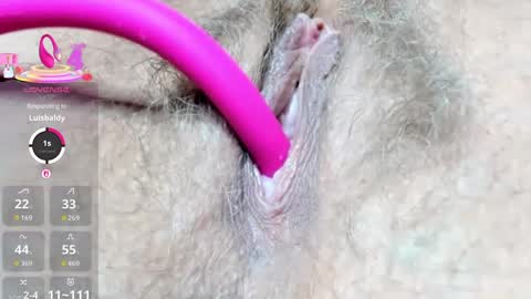 Snapshot of jasminedaze888 chatting on September 2025 02:03:02 AM Jasmine Daze online show from September 2025 02:03:02 AM