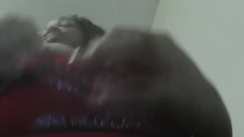 Snapshot of jasmineflowersbloom chatting on November 2025 02:34:01 AM jasmineflowersbloom online show from November 2025 02:34:01 AM