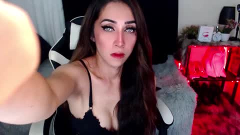 lavander  not for free show  online show from December 2024 10:50:02 AM