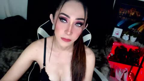 lavander  not for free show  online show from February 2025 08:21:01 AM