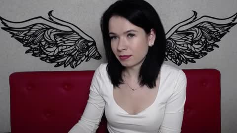 Snapshot of jasminekouch chatting on December 2024 09:27:01 PM JasmineKouch online show from December 2024 09:27:01 PM