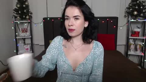 Snapshot of jasminekouch chatting on December 2024 06:12:02 PM JasmineKouch online show from December 2024 06:12:02 PM