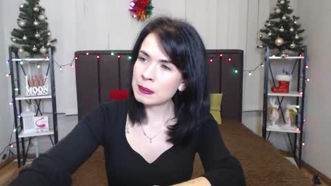 Snapshot of jasminekouch chatting on December 2024 06:15:02 PM JasmineKouch online show from December 2024 06:15:02 PM