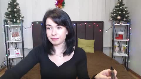 Snapshot of jasminekouch chatting on December 2024 09:20:02 PM JasmineKouch online show from December 2024 09:20:02 PM