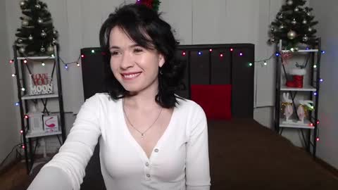 Snapshot of jasminekouch chatting on December 2024 09:19:01 PM JasmineKouch online show from December 2024 09:19:01 PM