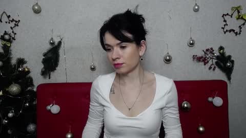 Snapshot of jasminekouch chatting on December 2024 03:36:02 AM JasmineKouch online show from December 2024 03:36:02 AM