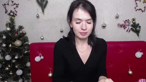 Snapshot of jasminekouch chatting on January 2025 12:25:01 AM JasmineKouch online show from January 2025 12:25:01 AM