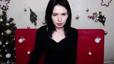 Snapshot of jasminekouch chatting on January 2025 03:50:02 AM JasmineKouch online show from January 2025 03:50:02 AM