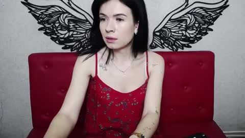 Snapshot of jasminekouch chatting on January 2025 07:07:02 PM JasmineKouch online show from January 2025 07:07:02 PM