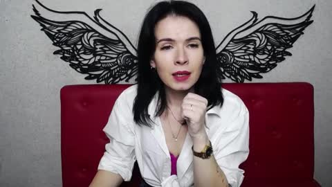 Snapshot of jasminekouch chatting on January 2025 04:03:01 AM JasmineKouch online show from January 2025 04:03:01 AM