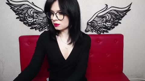Snapshot of jasminekouch chatting on February 2025 06:22:02 PM JasmineKouch online show from February 2025 06:22:02 PM