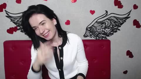 Snapshot of jasminekouch chatting on March 2025 12:21:01 AM JasmineKouch online show from March 2025 12:21:01 AM