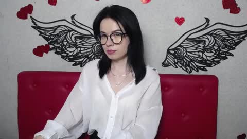 Snapshot of jasminekouch chatting on March 2025 12:42:02 AM JasmineKouch online show from March 2025 12:42:02 AM
