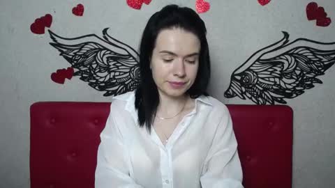 Snapshot of jasminekouch chatting on March 2025 04:38:02 AM JasmineKouch online show from March 2025 04:38:02 AM