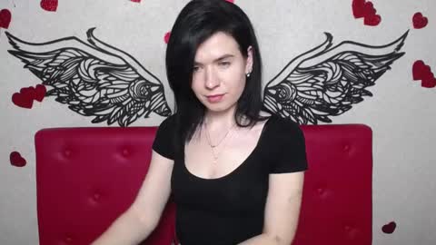 Snapshot of jasminekouch chatting on March 2025 09:48:02 PM JasmineKouch online show from March 2025 09:48:02 PM