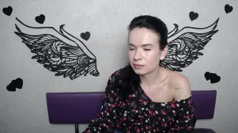 Snapshot of jasminekouch chatting on September 2025 05:34:01 PM JasmineKouch online show from September 2025 05:34:01 PM