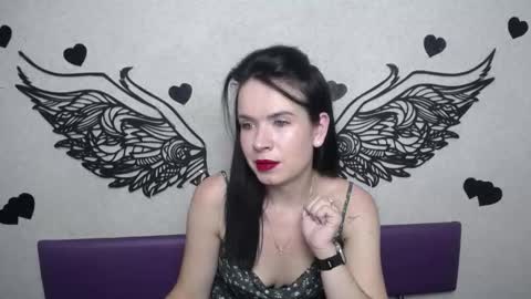 Snapshot of jasminekouch chatting on September 2025 05:24:02 PM JasmineKouch online show from September 2025 05:24:02 PM