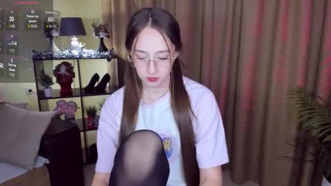 Jasmine online show from January 2026 10:50:01 AM