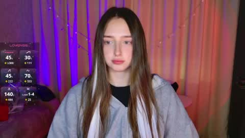 Snapshot of jasminelorens chatting on May 2026 04:51:02 AM Jasmine online show from May 2026 04:51:02 AM