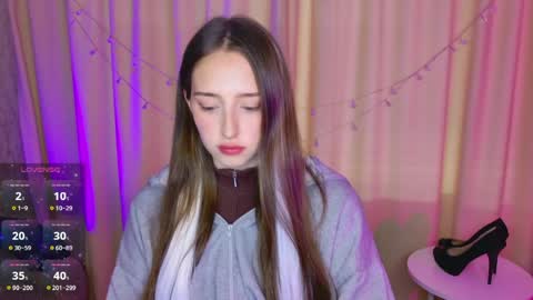 Snapshot of jasminelorens chatting on May 2026 04:50:01 AM Jasmine online show from May 2026 04:50:01 AM