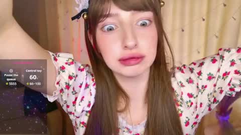 Snapshot of jasminelorens chatting on June 2026 10:04:01 AM Jasmine online show from June 2026 10:04:01 AM