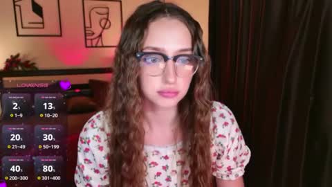 Snapshot of jasminelorens chatting on July 2026 05:12:02 AM Jasmine online show from July 2026 05:12:02 AM