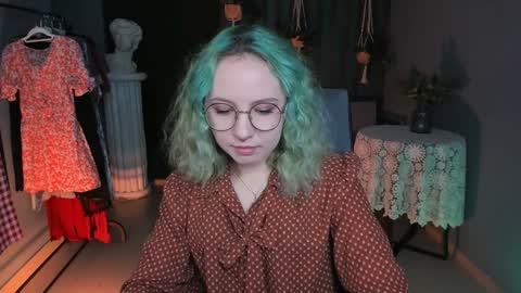 Jasmine online show from December 2024 05:18:02 AM