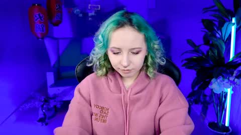 Jasmine online show from December 2024 05:07:01 AM