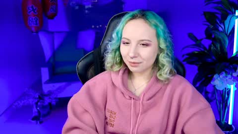 Jasmine online show from December 2024 08:08:02 AM