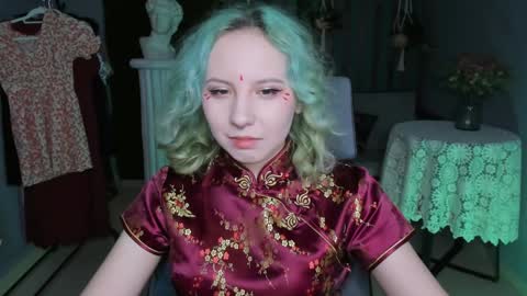Jasmine online show from December 2024 05:10:02 AM