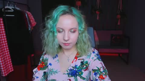 Jasmine online show from December 2024 08:14:02 AM
