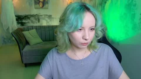 Jasmine online show from December 2024 08:09:01 AM