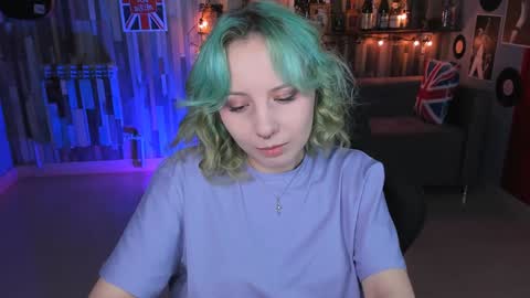 Jasmine online show from December 2024 05:13:01 AM