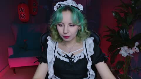 Jasmine online show from December 2024 05:07:01 AM
